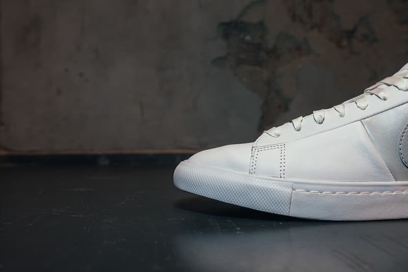 細覽 Pedro Lourenço x Nike 聯乘 Blazer Low 系列