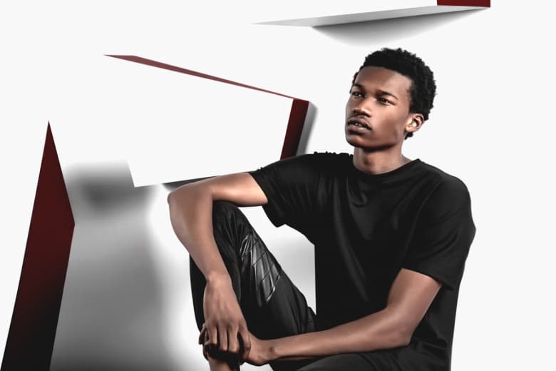 A Ma Maniére 2014 秋冬系列