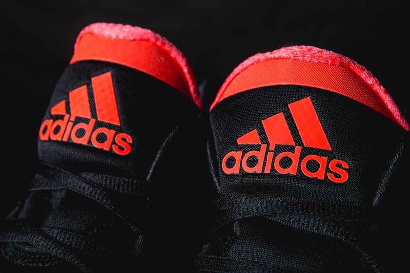 搶先預覽 adidas x Leatherman 聯名套裝