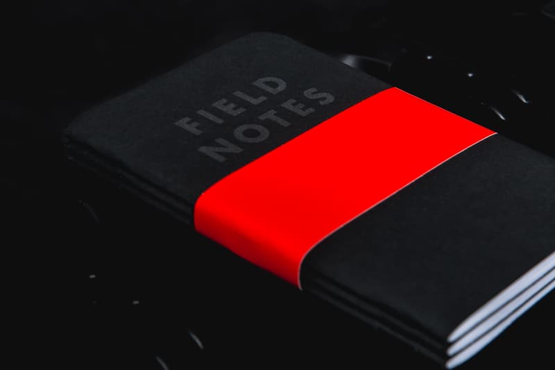 搶先預覽 adidas x Leatherman 聯名套裝