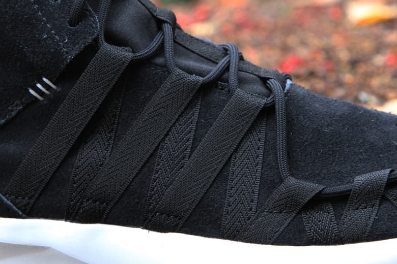 adidas Originals 發佈全新鞋款 SL Loop Runner Moc