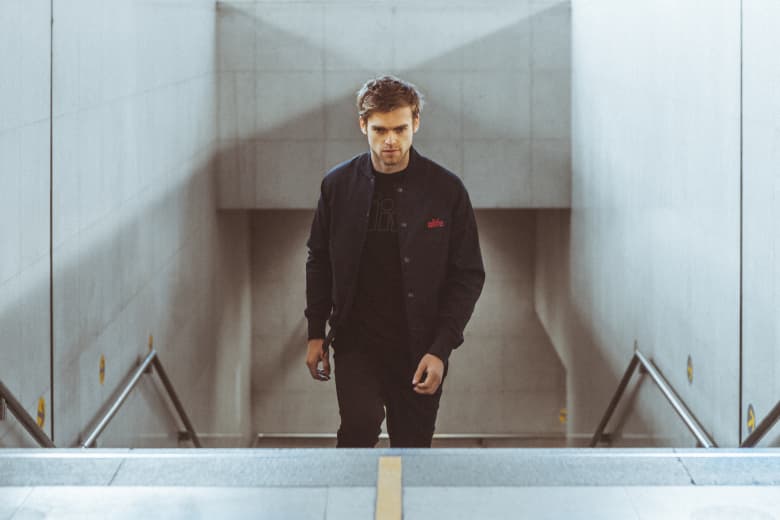 ALIFE 2014 秋冬系列