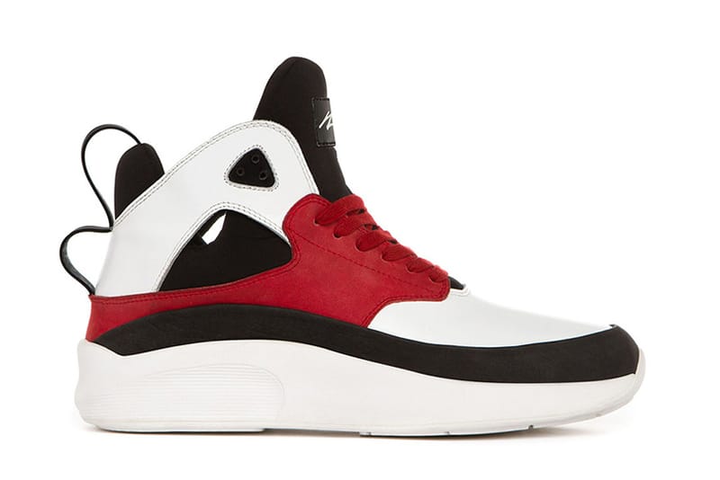 article number 2015 春夏系列