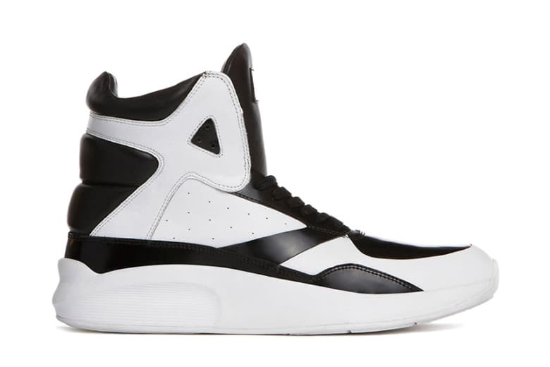 article number 2015 春夏系列