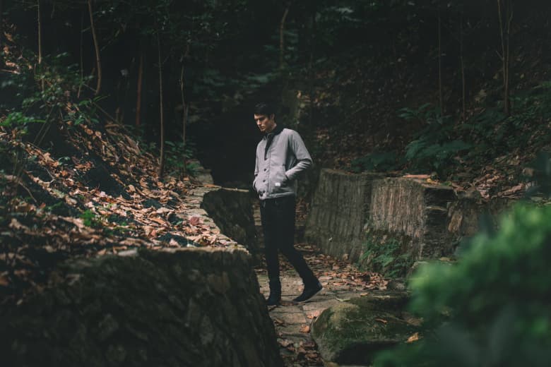 BEDWIN & THE HEARTBREAKERS 2014 秋冬外套系列