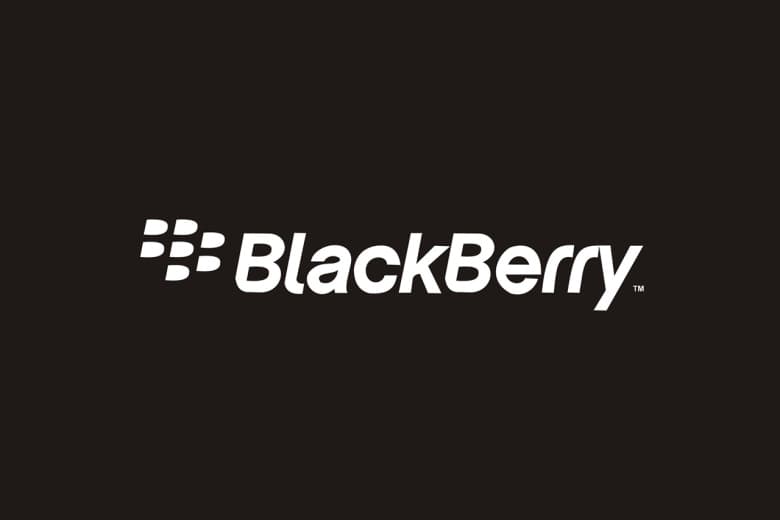 BlackBerry 推出以 iPhone 換購 Passport 的促銷活動