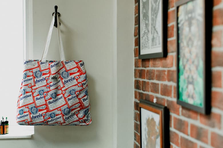 Budweiser x Alife 2014 秋冬鞋履系列