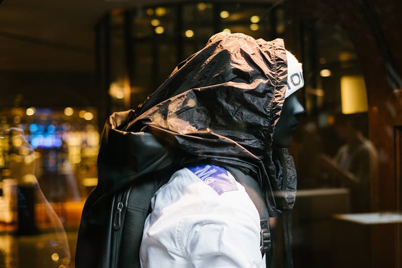 Côte&Ciel 台北期間限定店