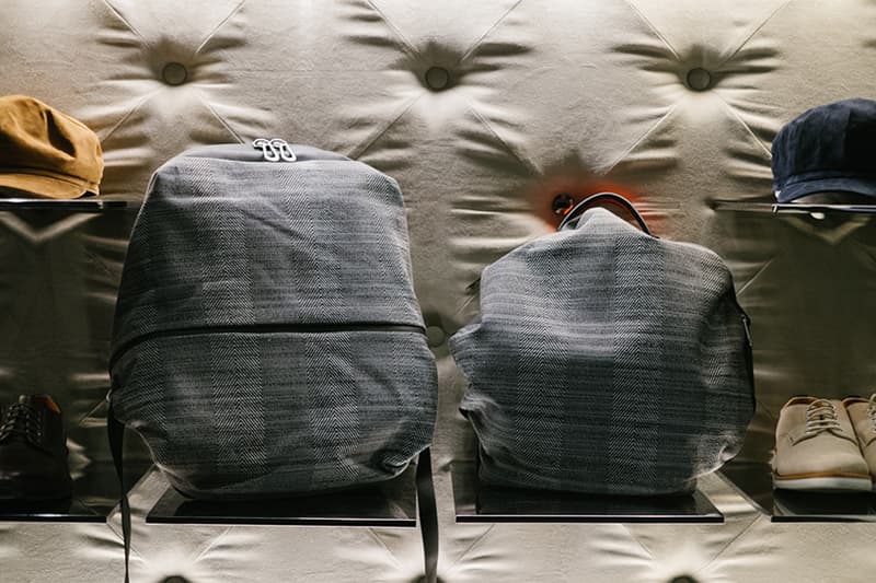 Côte&Ciel 台北期間限定店