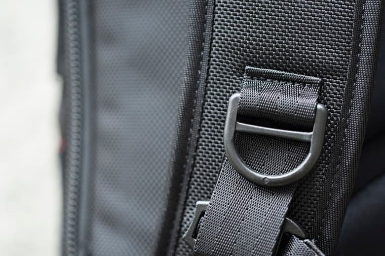 DELTA MILSPEC 2014 秋冬背包系列