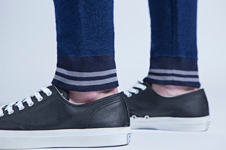 Deluxe 2014 秋冬系列