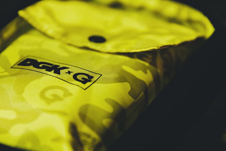 DGK x Grenco Science G Pen 聯名電子煙