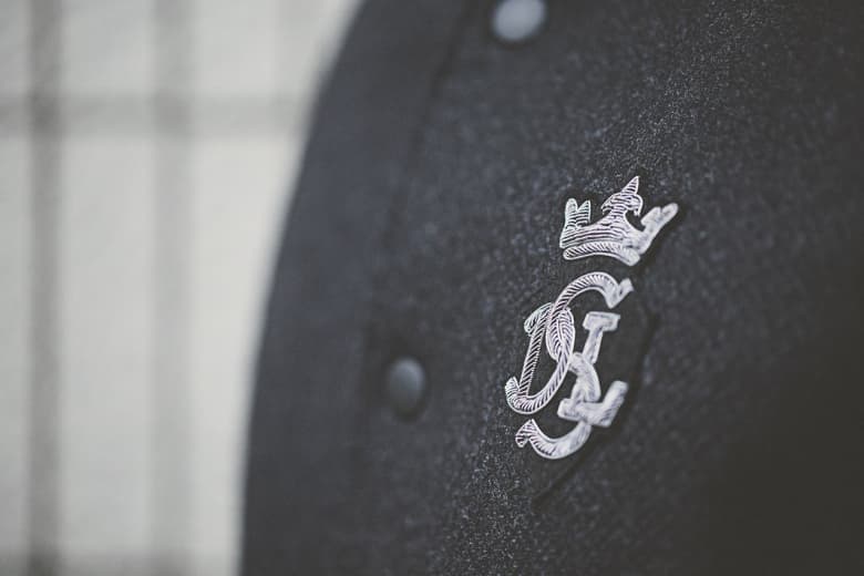 Diesel 2015 早春系列