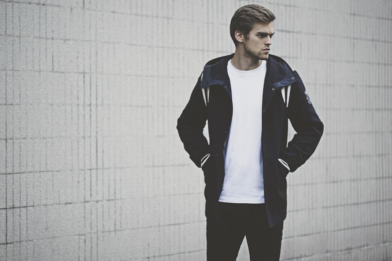 Diesel 2015 早春系列