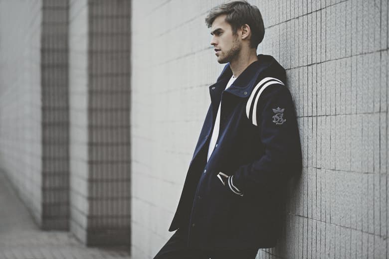 Diesel 2015 早春系列