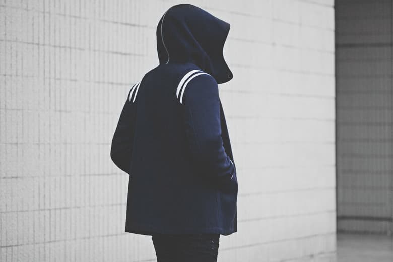 Diesel 2015 早春系列