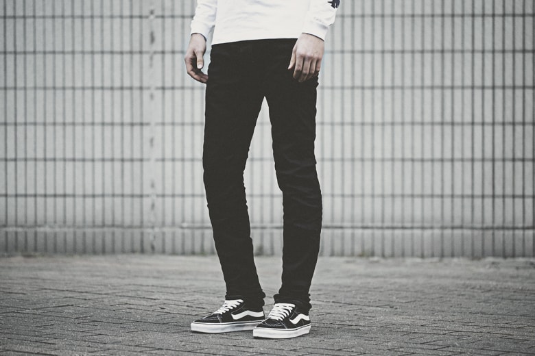 Diesel 2015 早春系列