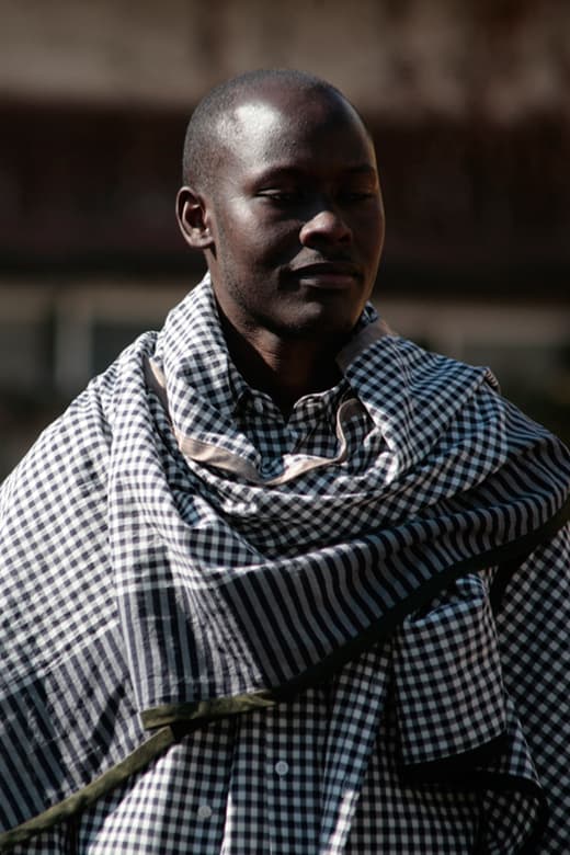 digawel 4 2015 春夏系列