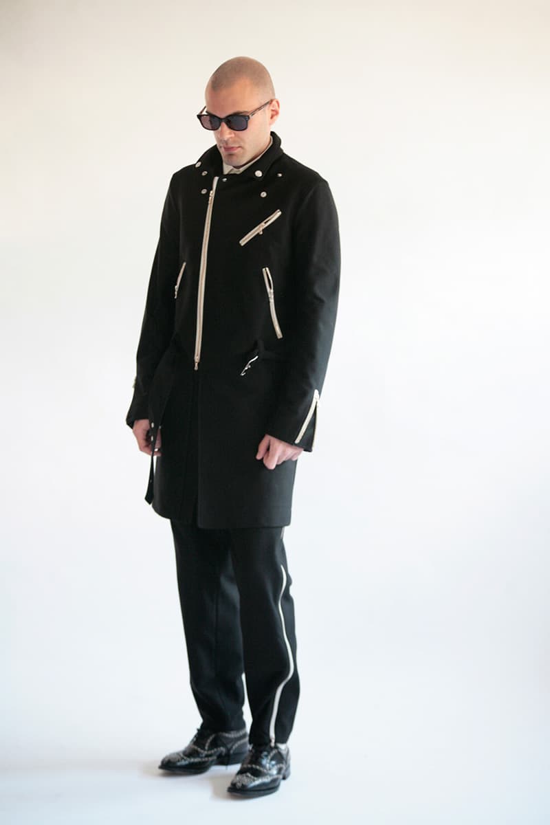 DIGAWEL 2015 春夏系列