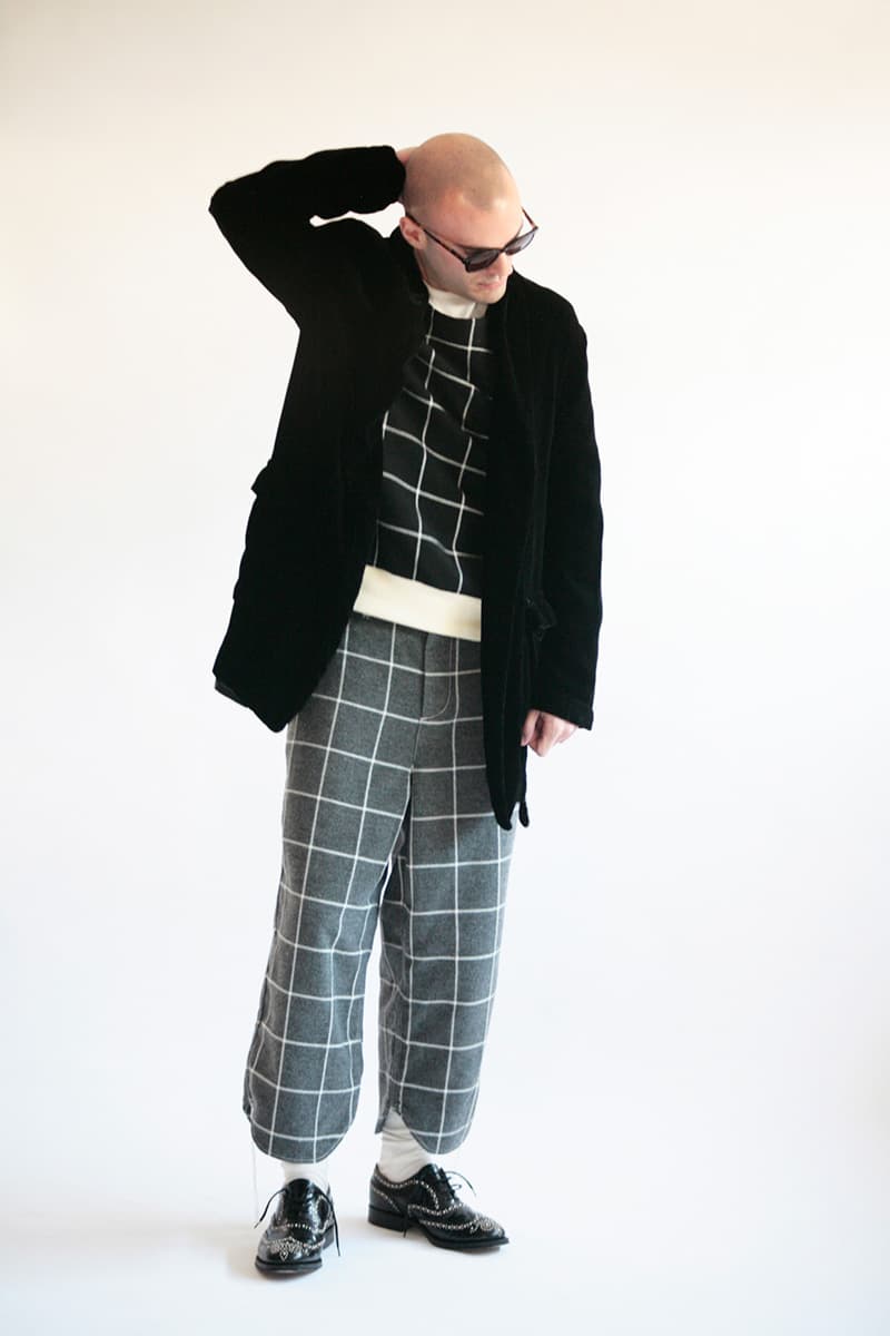 DIGAWEL 2015 春夏系列