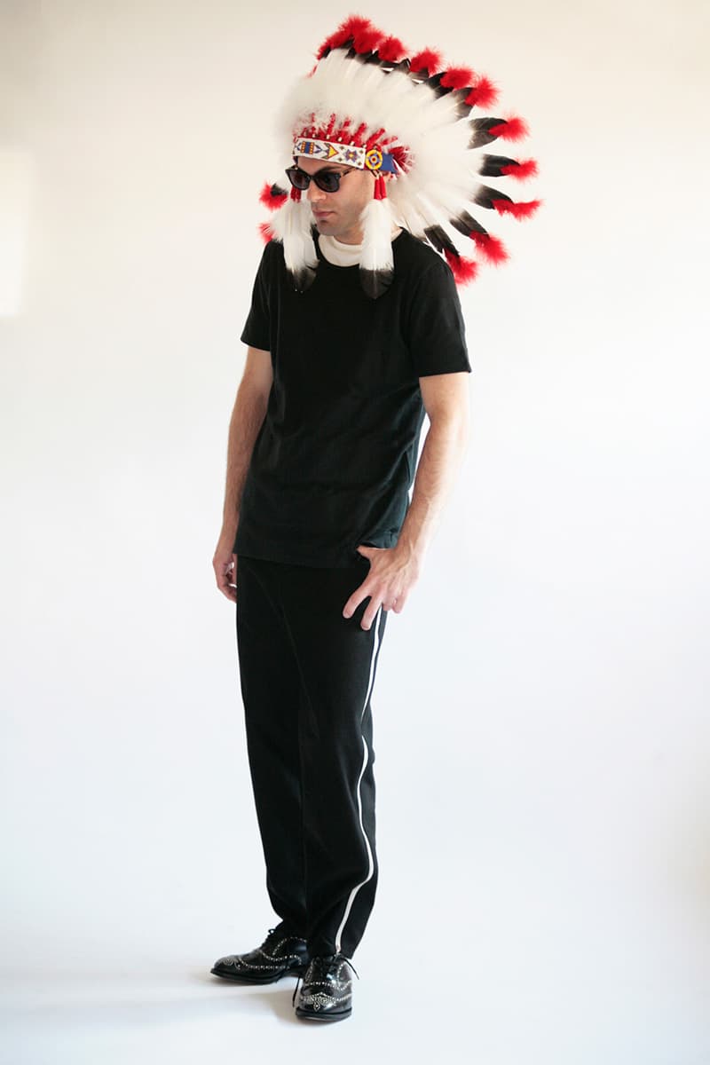 DIGAWEL 2015 春夏系列