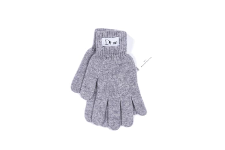 Dime MTL 2014 秋冬「Season Two」系列