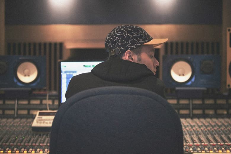 Dssent 2014 秋冬系列「Cityscape」造型搭配 Lookbook