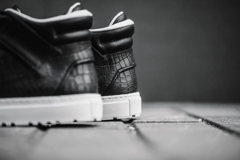 ETQ Amsterdam 2014 秋冬新品上架