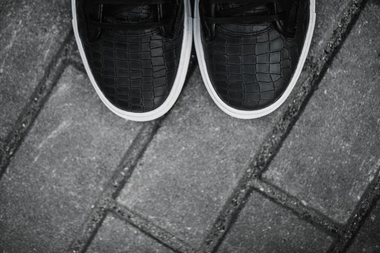 ETQ Amsterdam 2014 秋冬新品上架