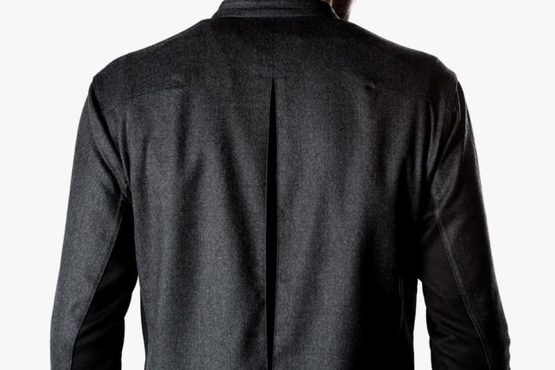 HAVEN 推出全新品牌 Cypress