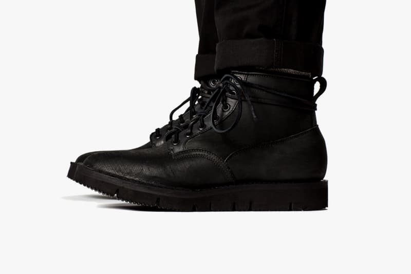 HAVEN 推出全新品牌 Cypress