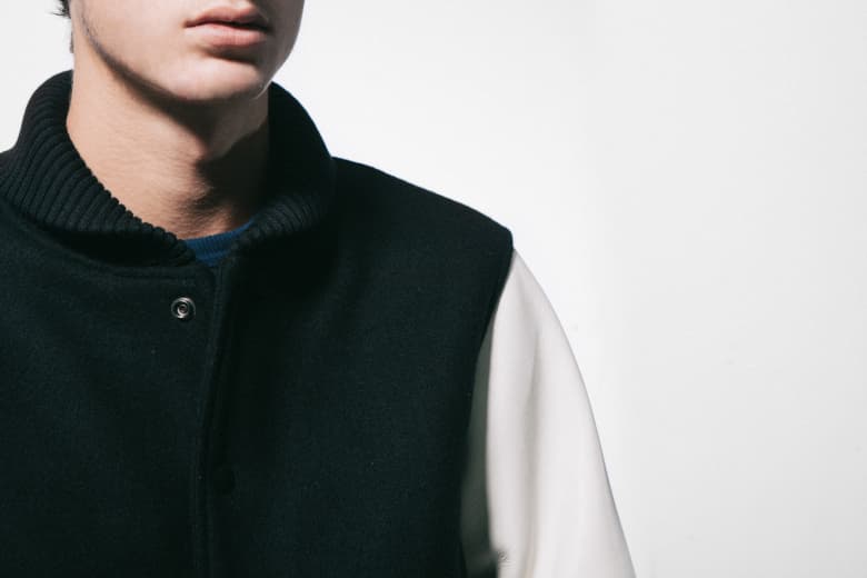 Head Porter Plus 2014 秋冬系列新品上架