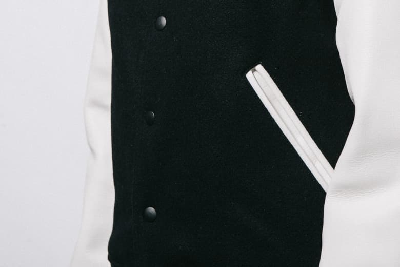 Head Porter Plus 2014 秋冬系列新品上架