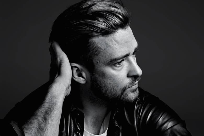 Hedi Slimane「Sonic」攝影展