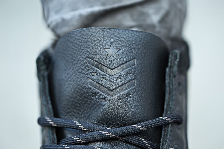 Highs & Lows x Lacoste「Salute Pack」別注系列