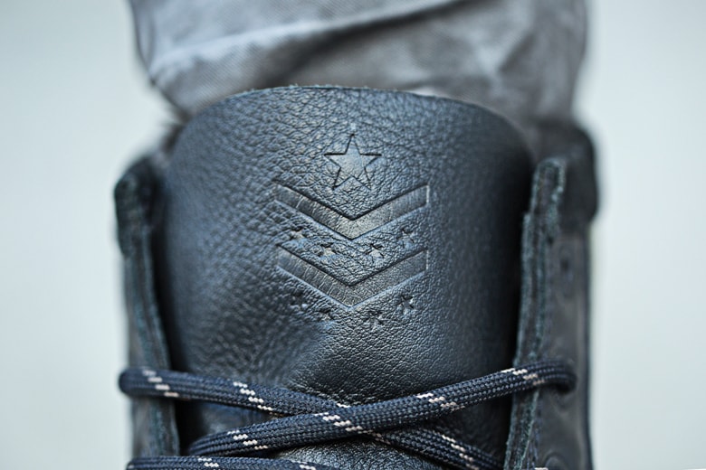 Highs & Lows x Lacoste「Salute Pack」別注系列