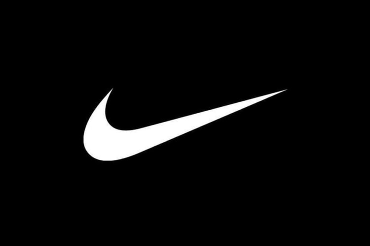 Nike 球鞋設計師薪資曝光