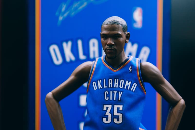 HYPEBEAST Spaces: ENTERBAY 辦公室