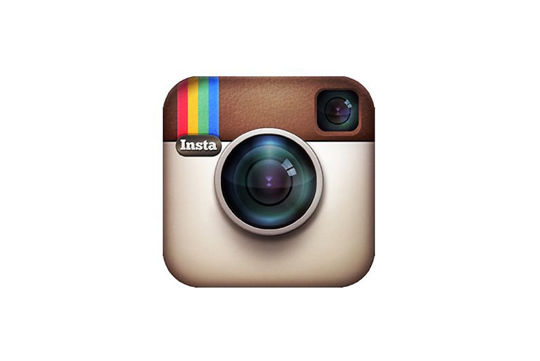 Instagram 每月活躍用戶總數突破 3 億人