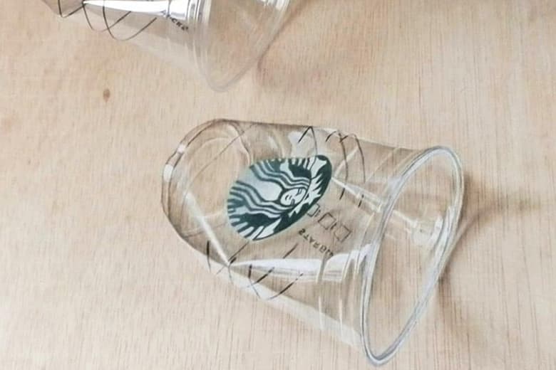 Ivan Hoo 超現實繪畫作品