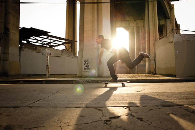 Keith Hufnagel 談及與私人股權公司 Altamont Capital 的合作