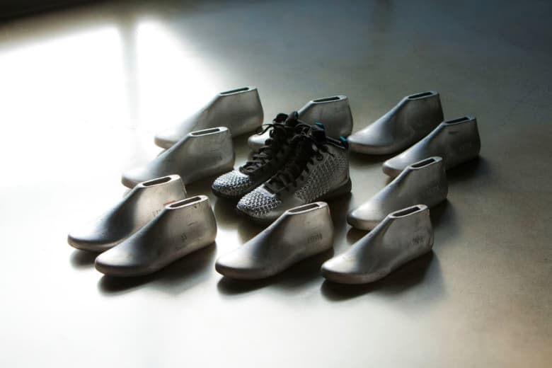 Life + Times 專訪 Brandblack 創始人 David Raysse