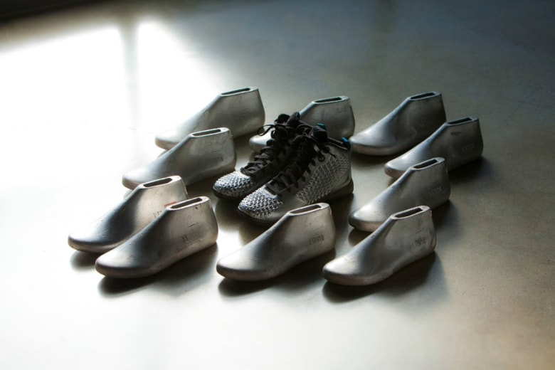 Life + Times 專訪 Brandblack 創始人 David Raysse