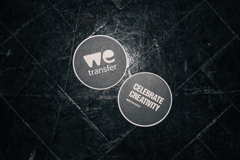 HYPEBEAST x Green Label 邁阿密 Art Basel 藝術節 After-Party 活動現場回顧