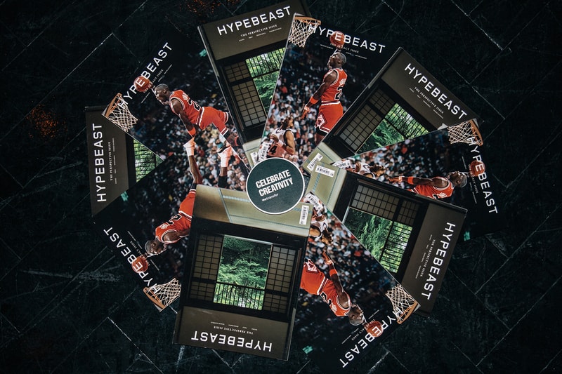 HYPEBEAST x Green Label 邁阿密 Art Basel 藝術節 After-Party 活動現場回顧