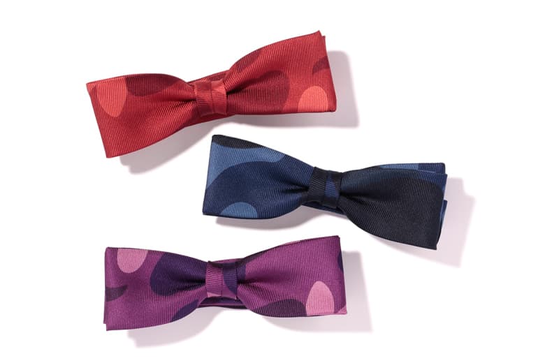 MR. Bathing Ape 2015 春夏系列造型搭配 Lookbook