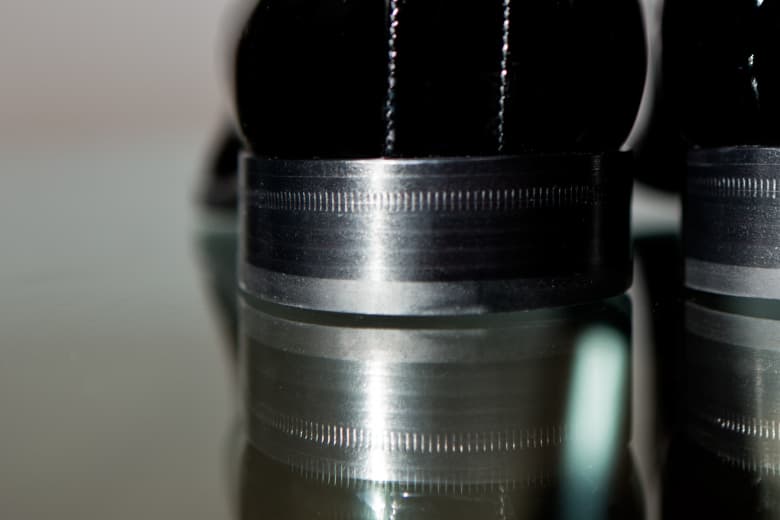 Mr. Hare 2014 秋冬鞋履系列