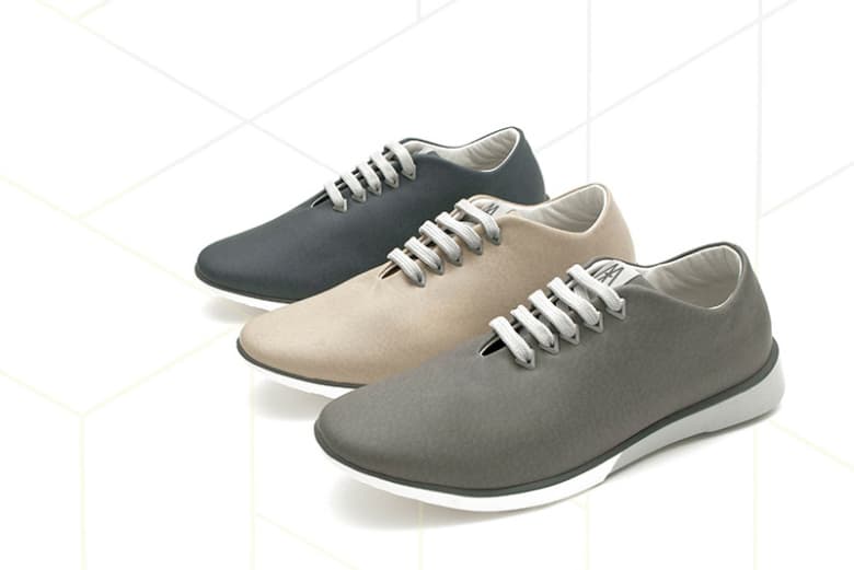 muro.exe「DERMA」系列