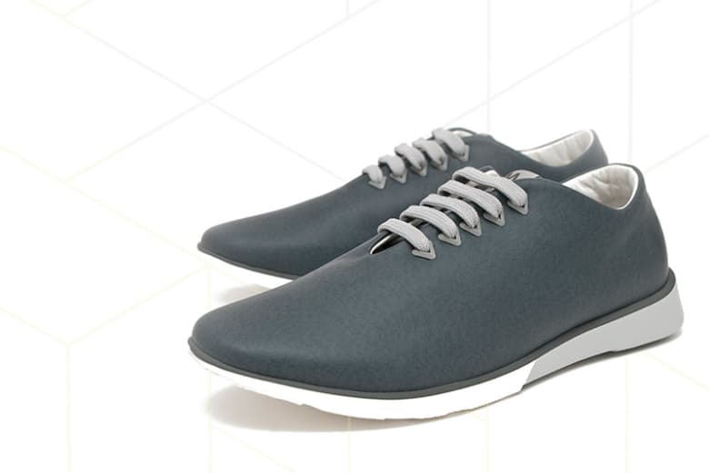 muro.exe「DERMA」系列