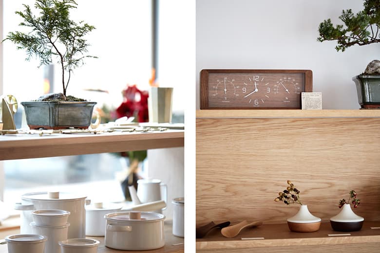 Nalata Nalata 於紐約開設首間旗艦店